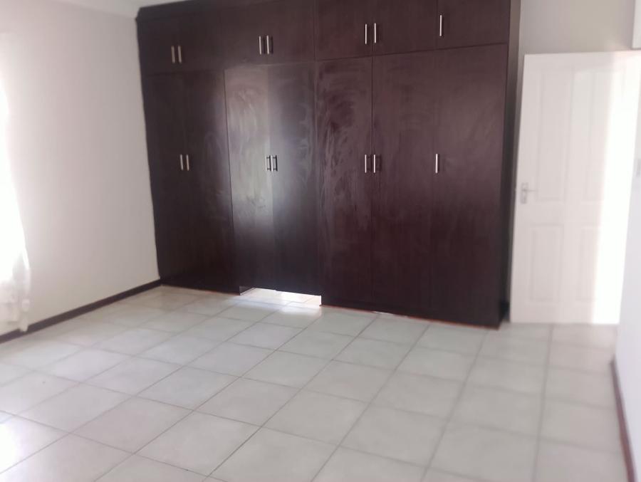 3 Bedroom Property for Sale in Kuruman Northern Cape